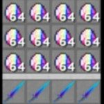 💎GodCraft⛏️[OP]