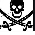 Roblox pirate crew