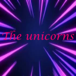 ♥The Unicorns♥