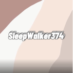 SleepWalker374