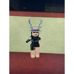 The Elite Woman