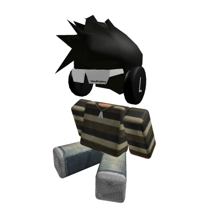 Item Thumbnail