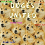 Doges Unite (Landmark)