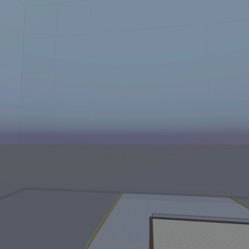 Nextrix Mall (Final update)