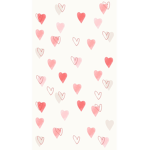 Lexi’s aesthetic shop