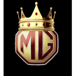 Master Gamers [MG]