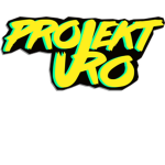 Project Ro