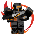TGI | The Guardian Imperium