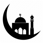 InvisibleLight&Pollyp8