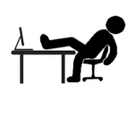 Unproductive Enterprises