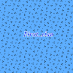 Firxt_clan
