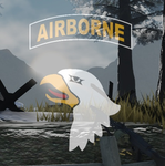 [WAW] 101st Airborne