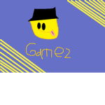 Nooby Game's