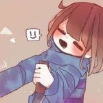 Nøbody~