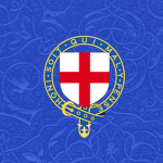 EN | The Company of Saint George