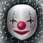 The Freak Circus