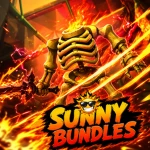 Sunny's UGC's Group Thumbnail