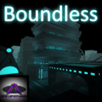 Boundless [ALPHA]