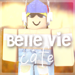 Belle Vie Cafe