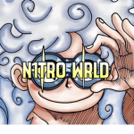 N1troWorld