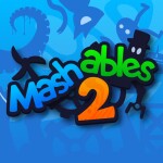Mashables 2 Testing