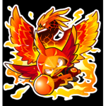 Phoenix Studios official group