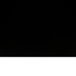 Giving out robux so join :D!