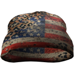 Roblox entity thumbnail