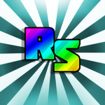 Rainbeam Studios!