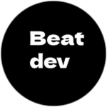 You Won Against Dev