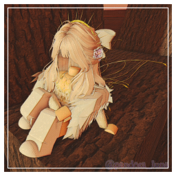 Lunaria UGC Codes