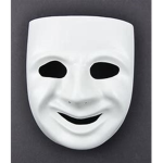 The mask fan club!