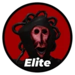 Game Pass Thumbnail
