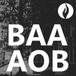 A.O.B / B.A.A
