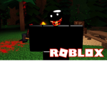 roblox camping :P