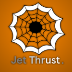 Jet Thrust ™