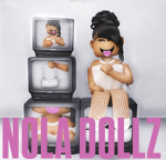 NOLA DOLLZ