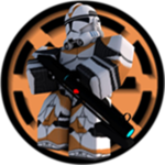 TGR 212th Attack Battalion