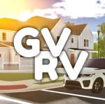 Greenville Roleplay Vista Group Thumbnail
