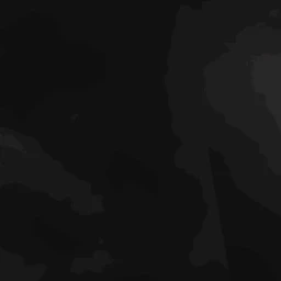 Dichromatic Deluge icon