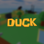 Duck.io