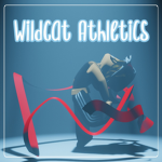 WildCat Athletics - Competitive Cheerleading
