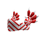 CandyCane