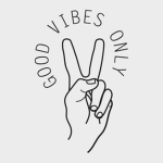 Pooks_24