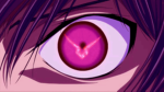 The Visionarys訪問
