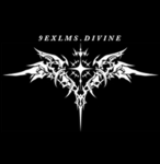 !9exlmsDivine