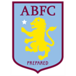 Aston Bloxa F.C