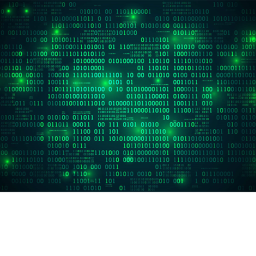 Coded