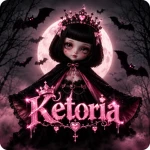 K E T O R I A Group Thumbnail