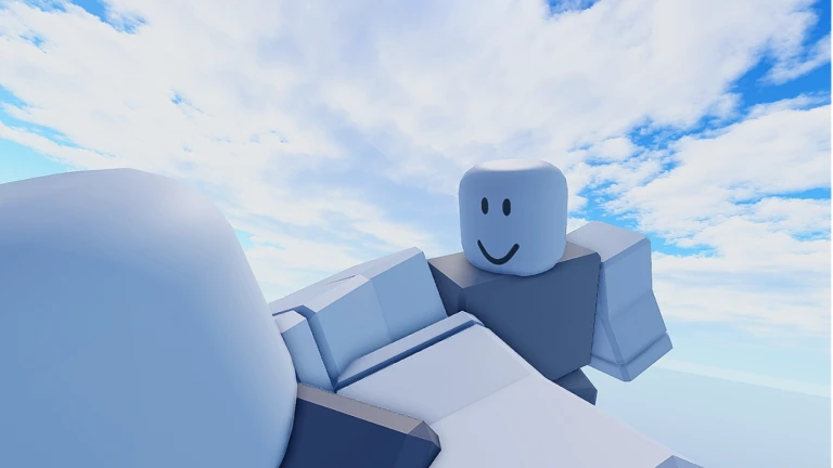 [All Ages] Unknown Meme Animation
